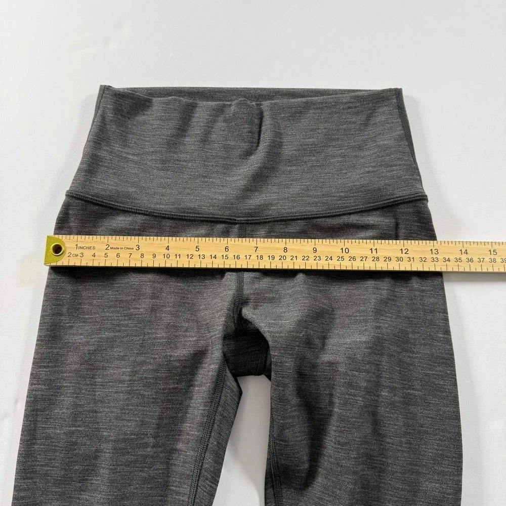 lululemon athletica this item